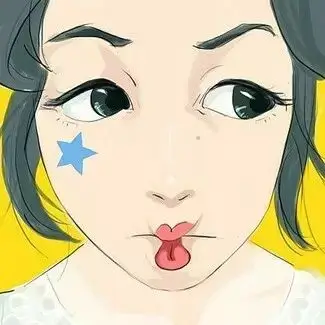 智选主理