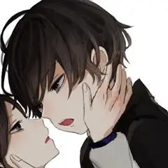 导航向导